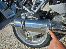 Suzuki SV   | Mobile.bg    11