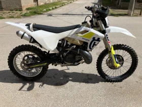 Husqvarna TE Te300 | Mobile.bg    2