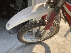 Обява за продажба на Honda Xl 125  ~1 500 лв. - изображение 1