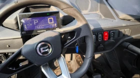 Cfmoto Utv | Mobile.bg    5