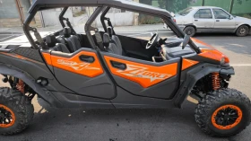 Cfmoto Utv | Mobile.bg    2