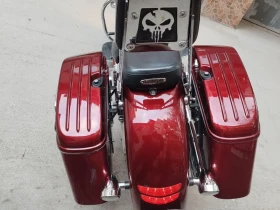 Обява за продажба на Honda Vtx ~16 200 лв. - изображение 3 | Auto.bg Обява за продажба на Honda Vtx ~16 200 лв. - изображение 3