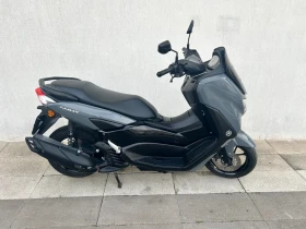 Yamaha NMAX 125 | Mobile.bg    7