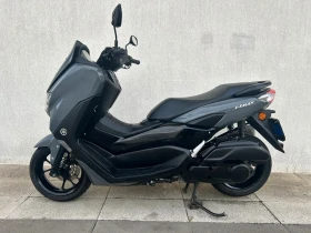 Yamaha NMAX 125 | Mobile.bg    5