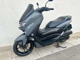 Yamaha NMAX 125 | Mobile.bg    3