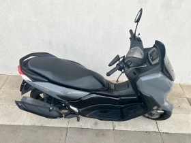 Yamaha NMAX 125 | Mobile.bg    8