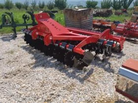 Брана Друга марка Полска, снимка 1