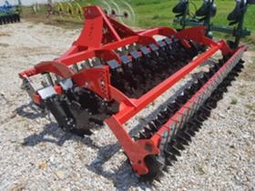 Брана Друга марка Полска, снимка 2