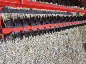 Брана Друга марка Полска, снимка 3