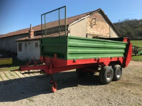  Claas MARKANT 50 | Mobile.bg    17