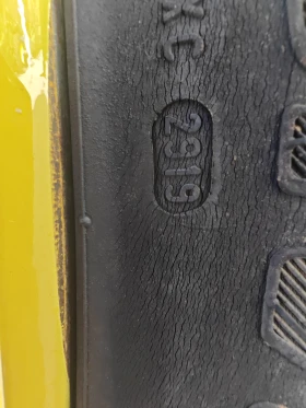 ������� John Deere 6130R ������ � ������������ ������ 20 % | Mobile.bg � ����� ������ 11