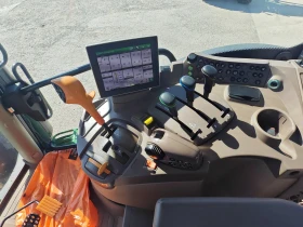 ������� John Deere 6130R ������ � ������������ ������ 20 % | Mobile.bg � ����� ������ 14
