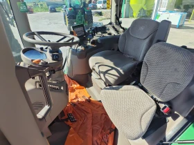 ������� John Deere 6130R ������ � ������������ ������ 20 % | Mobile.bg � ����� ������ 15