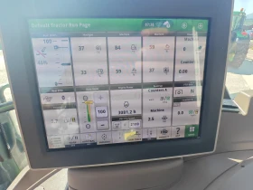 ������� John Deere 6130R ������ � ������������ ������ 20 % | Mobile.bg � ����� ������ 13