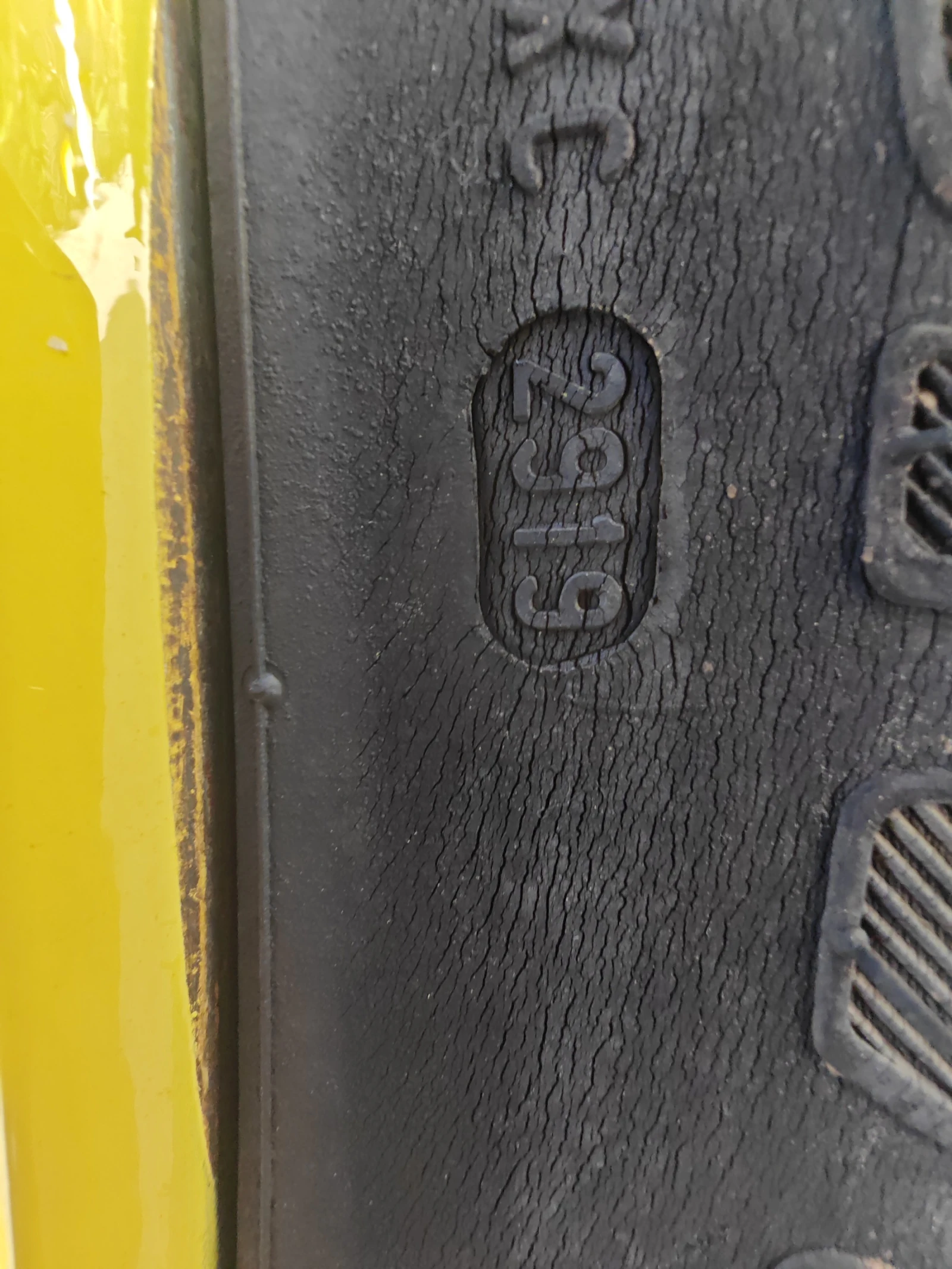 ������� John Deere 6130R ������ � ������������ ������ 20 % | Mobile.bg � ����������� 11