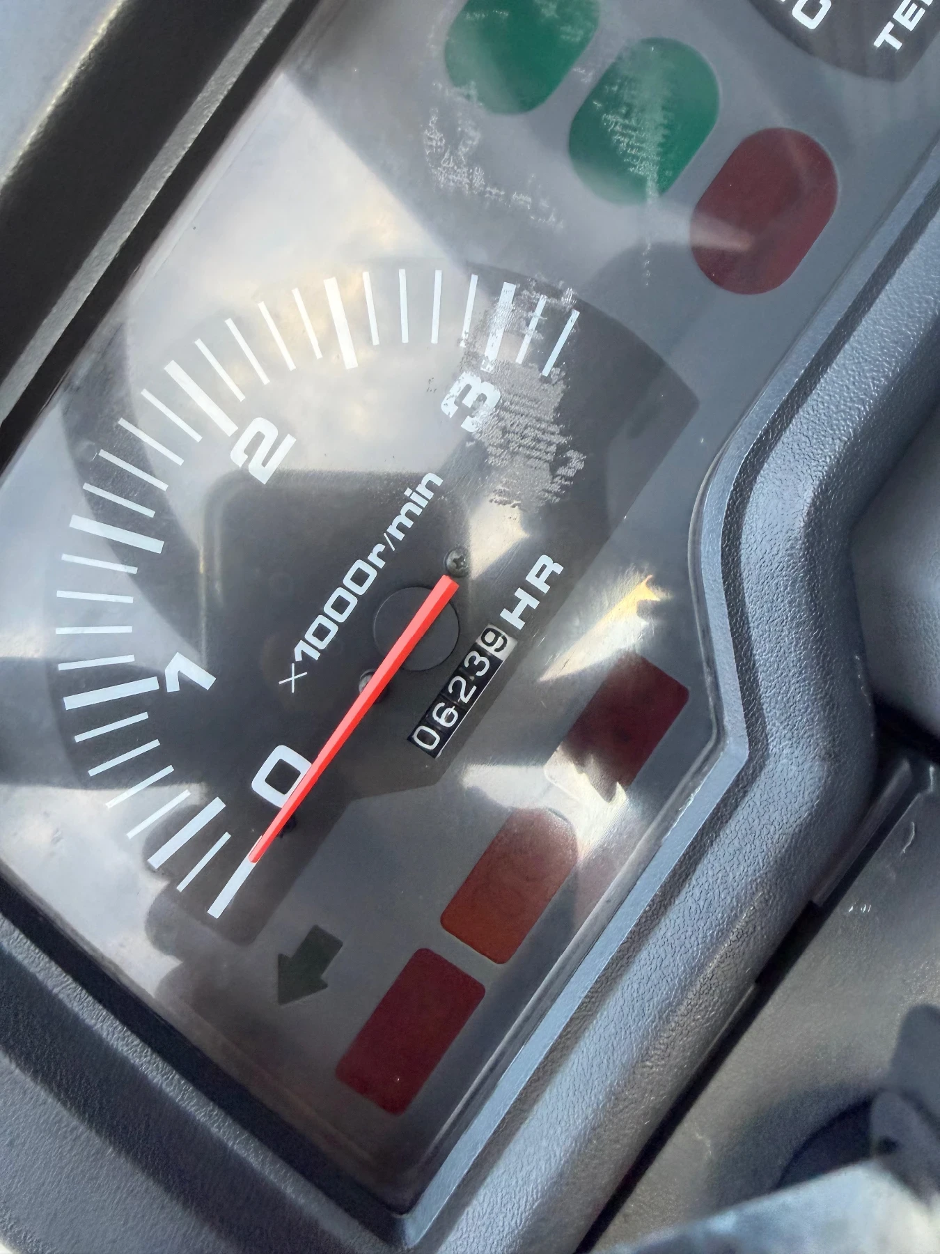 ������� Kubota KT20 20��.  | Mobile.bg � ����������� 12