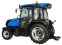 Обява за продажба на Трактор Solis Solis Трактор - N75 с кабина/без кабина ~Цена по договаряне - изображение 5