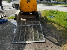  JCB 8015 | Mobile.bg    2