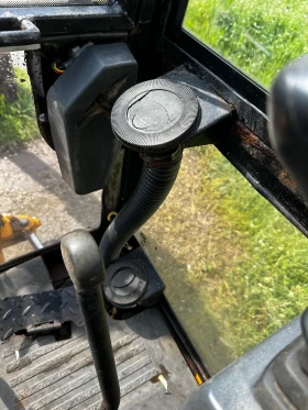  JCB 8015 | Mobile.bg    11