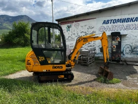  JCB 8015 | Mobile.bg    6
