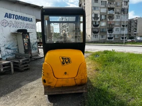  JCB 8015 | Mobile.bg    5