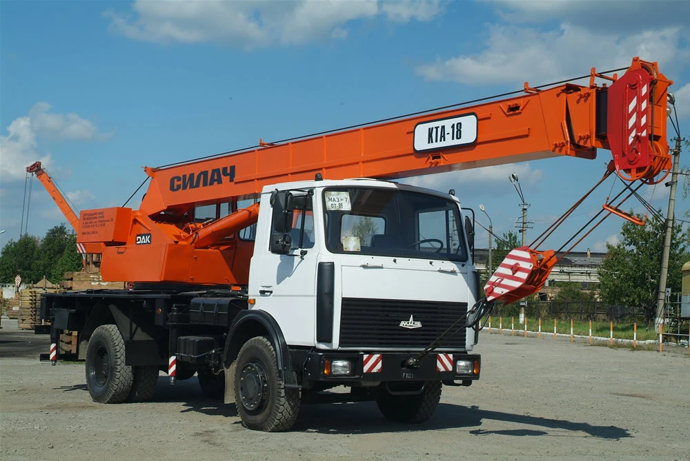 �������� ��� ���-16 ����� | Mobile.bg � ����������� 1