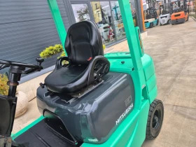  Mitsubishi 2  /  ! | Mobile.bg    10