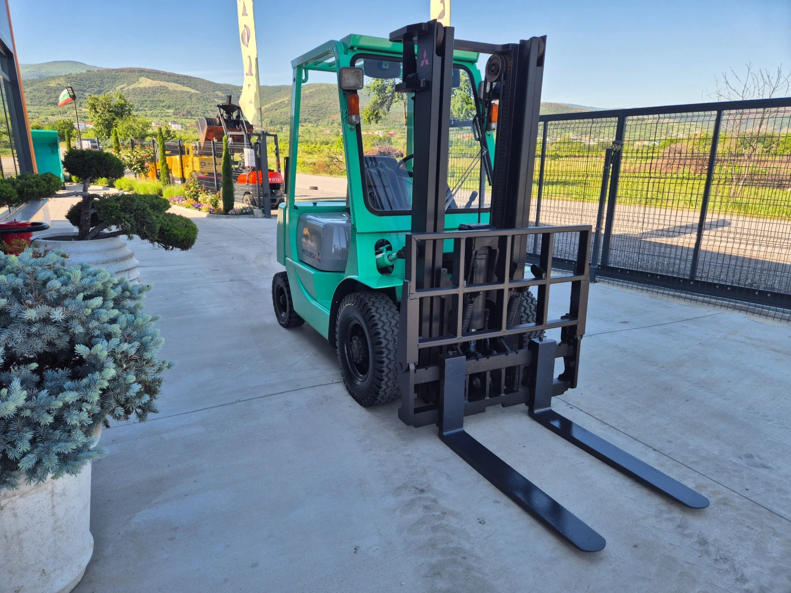  Mitsubishi   /    /   ! | Mobile.bg   6