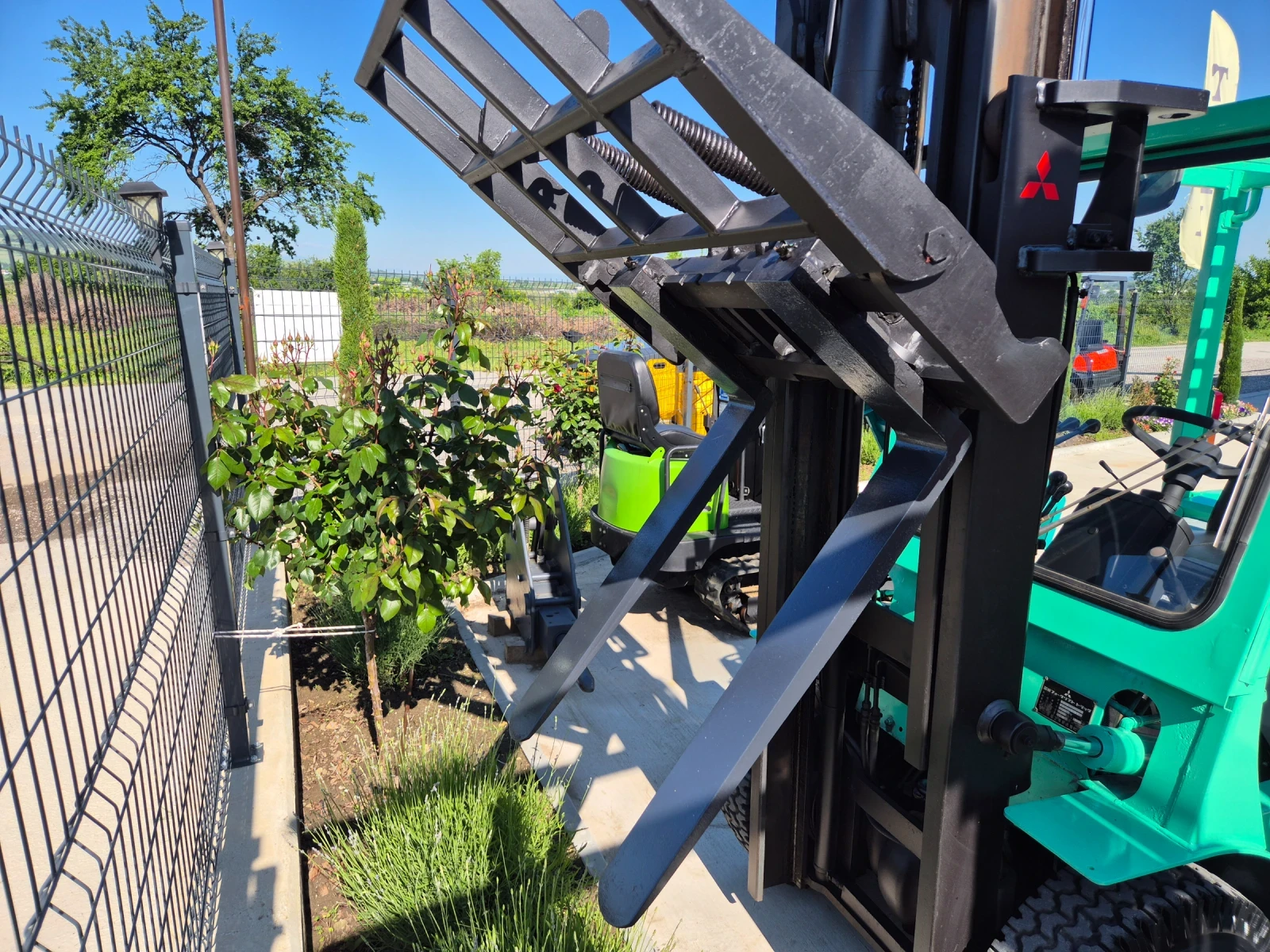  Mitsubishi   /    /   ! | Mobile.bg   17