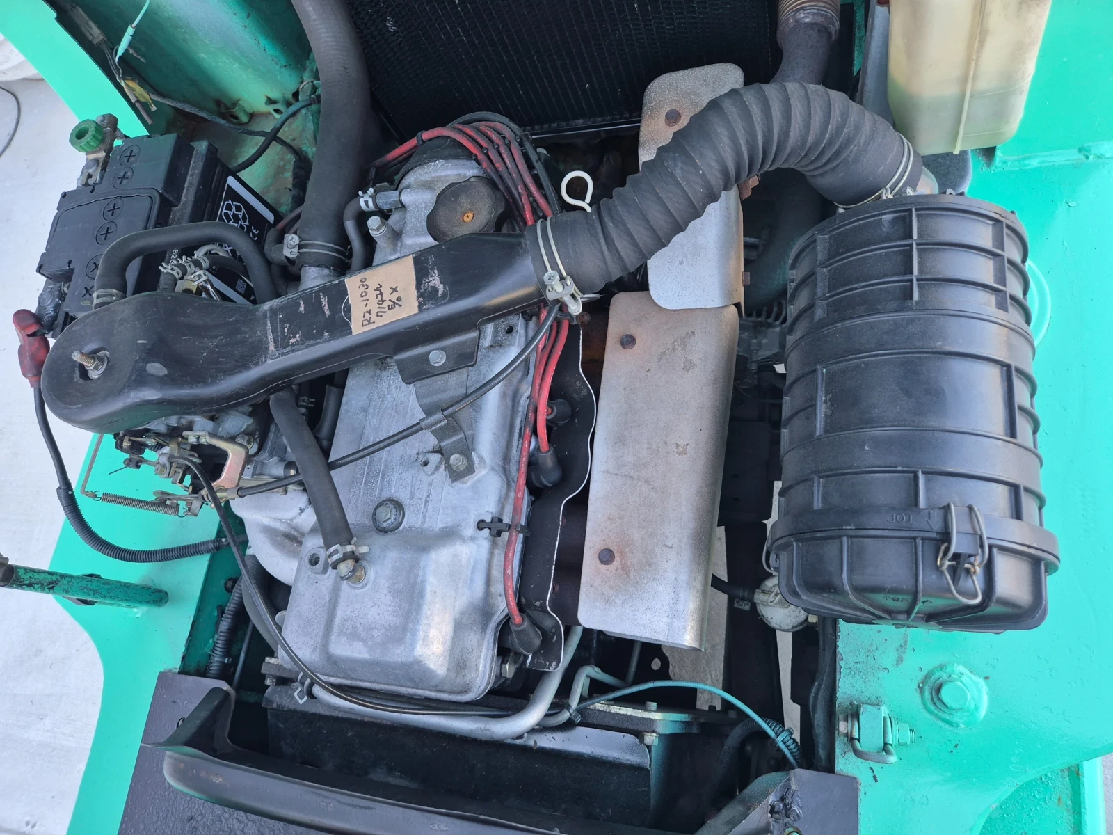  Mitsubishi   /    /   ! | Mobile.bg   14