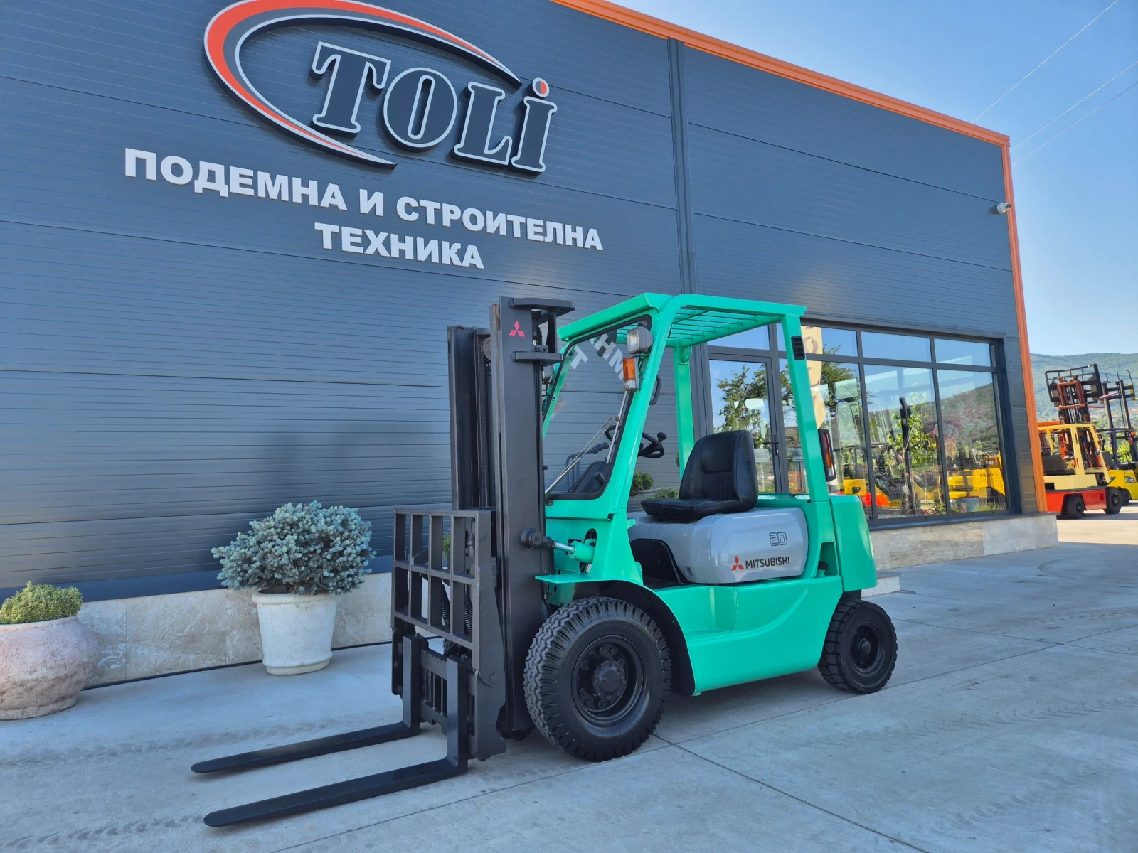  Mitsubishi   /    /   ! | Mobile.bg   1