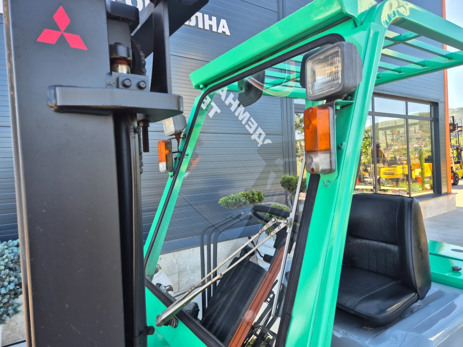  Mitsubishi   /    /   ! | Mobile.bg   12