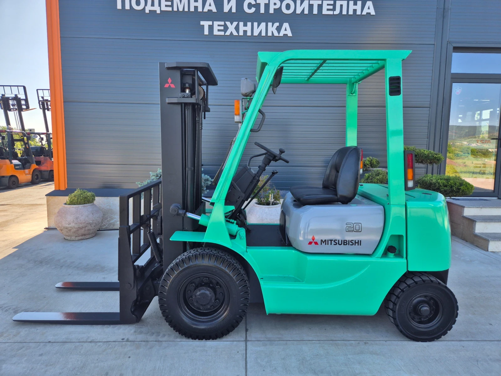  Mitsubishi   /    /   ! | Mobile.bg   2