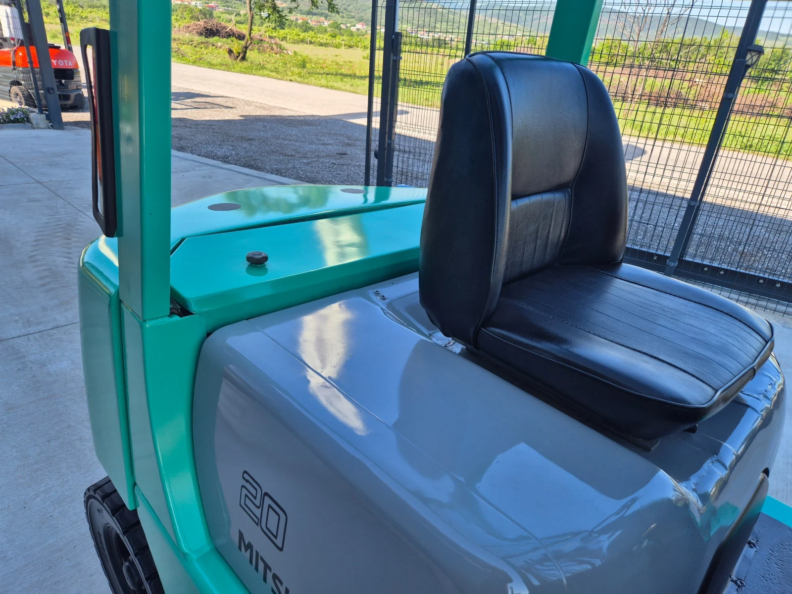  Mitsubishi   /    /   ! | Mobile.bg   11