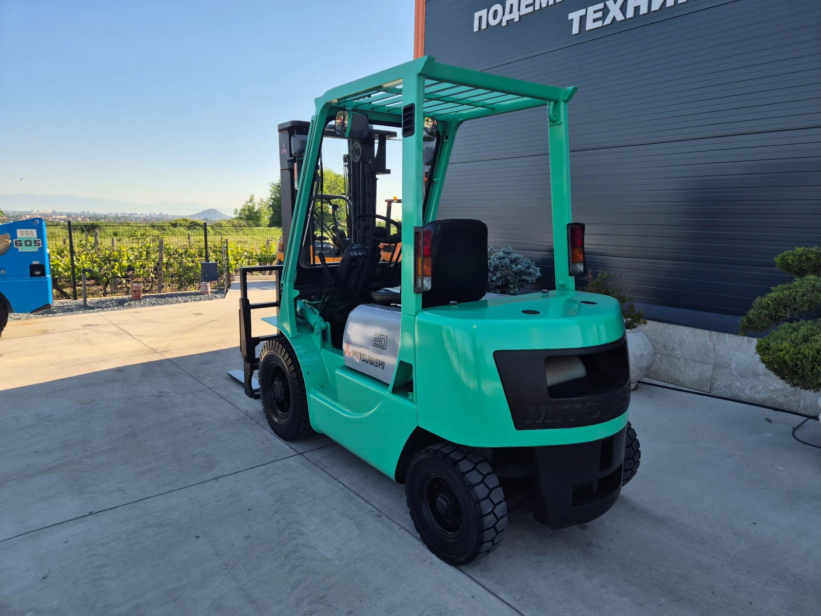  Mitsubishi   /    /   ! | Mobile.bg   3