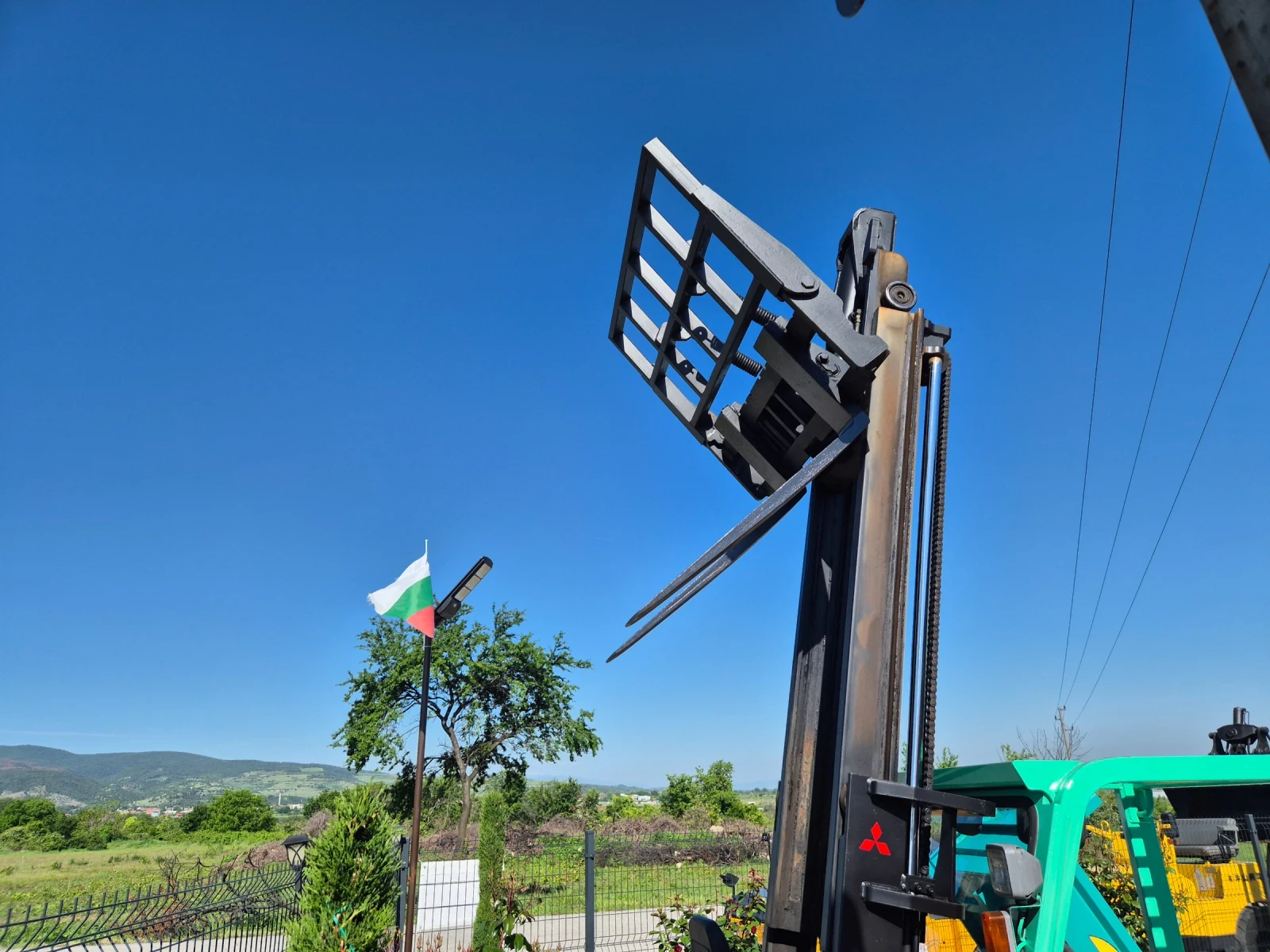  Mitsubishi   /    /   ! | Mobile.bg   15