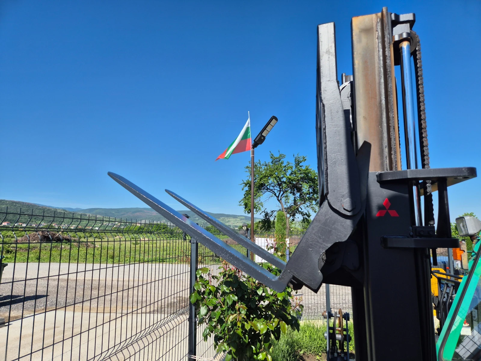  Mitsubishi   /    /   ! | Mobile.bg   16