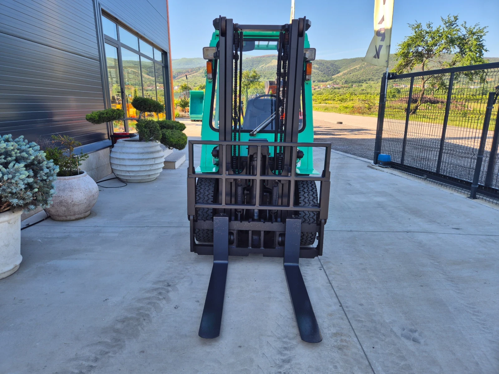  Mitsubishi   /    /   ! | Mobile.bg   7