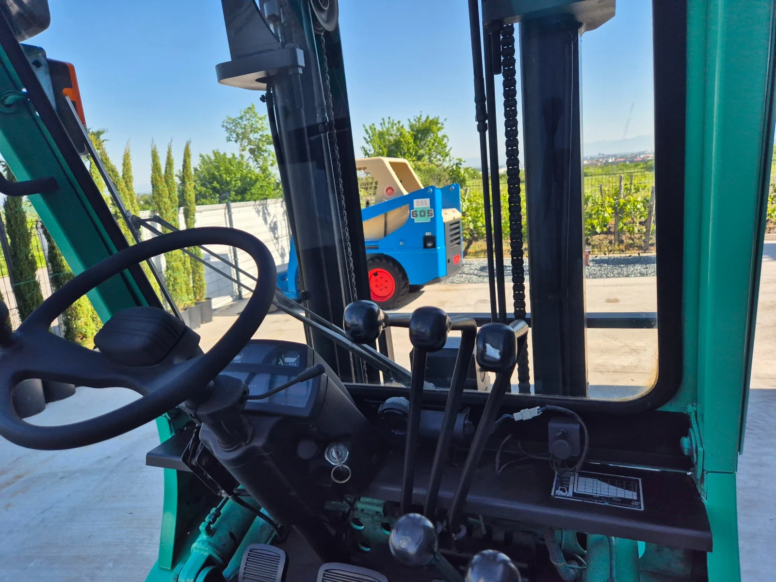  Mitsubishi   /    /   ! | Mobile.bg   10