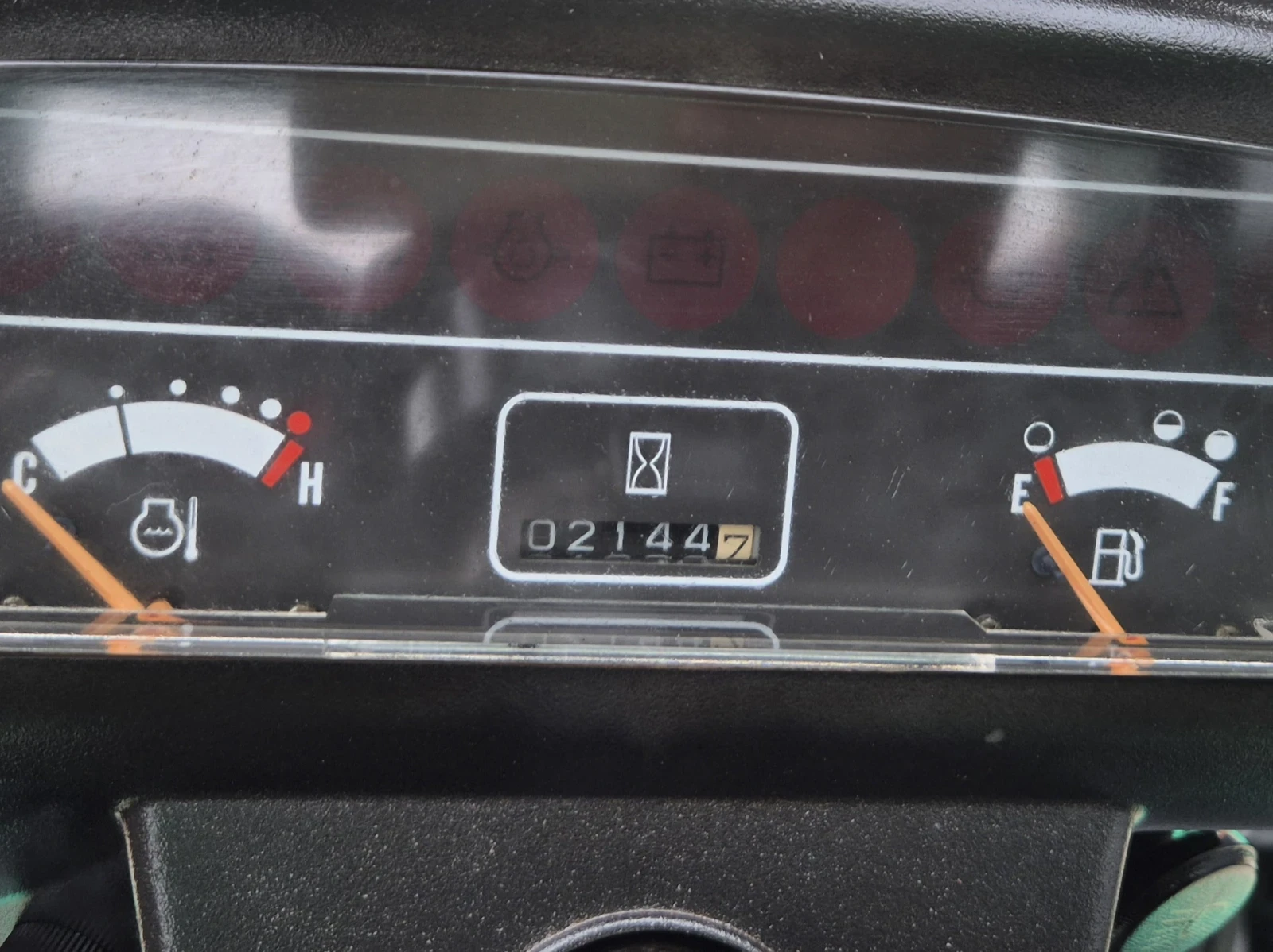  Mitsubishi 2  /  ! | Mobile.bg   14