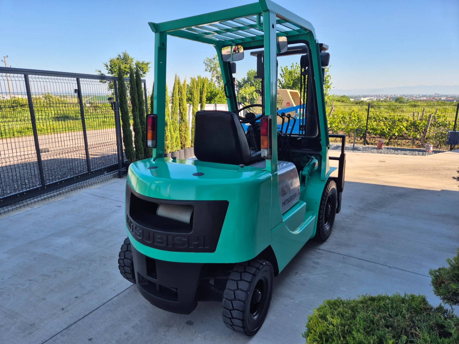  Mitsubishi   /    /   ! | Mobile.bg   5