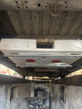 ������ Peugeot | Mobile.bg � ����� ������ 9