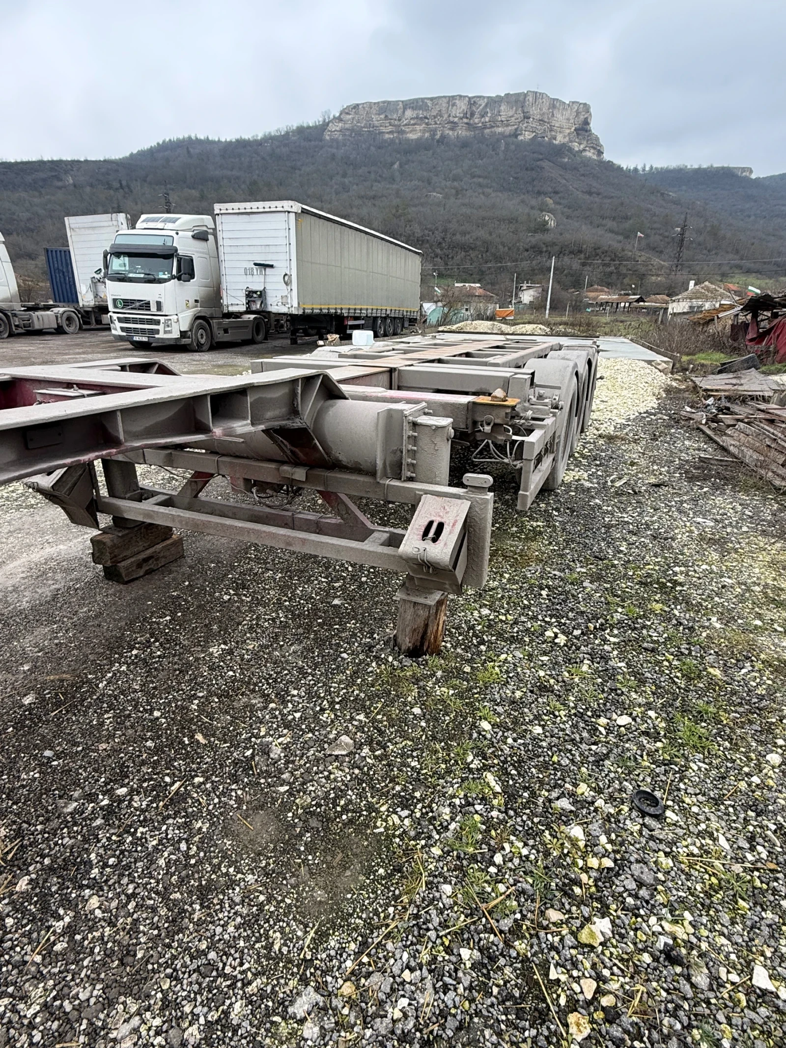 ����������� Broshuis | Mobile.bg � ����������� 4