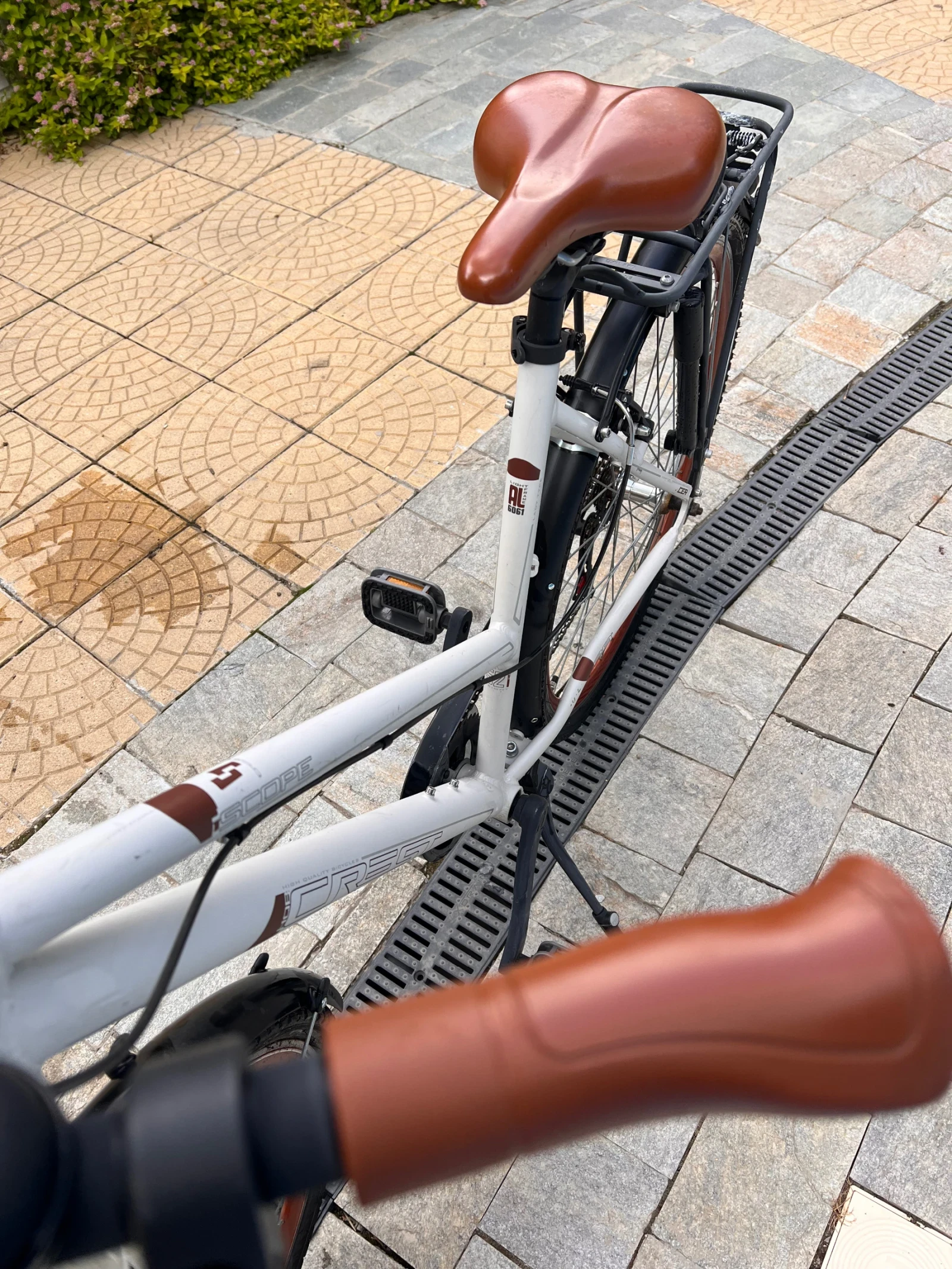 ������� Crest scope | Mobile.bg � ����������� 8