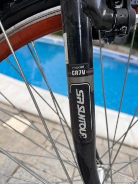 ������� Crest scope | Mobile.bg � ����� ������ 7