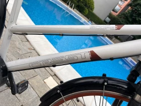 ������� Crest scope | Mobile.bg � ����� ������ 4