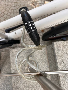 ������� Crest scope | Mobile.bg � ����� ������ 6