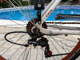 ������� Crest scope | Mobile.bg � ����� ������ 5