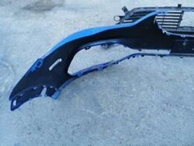 Оригинална броня за Opel Grandland X...YP00082177...YP00024277..., снимка 5