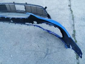 Оригинална броня за Opel Grandland X...YP00082177...YP00024277..., снимка 6